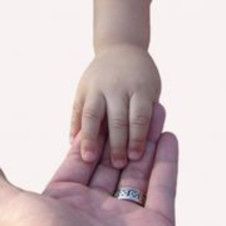 Sundhedspersonale og borgere i samtale om lokale sundhedstilbud