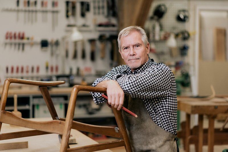 Bedre skoler i Frederikssund Kommune