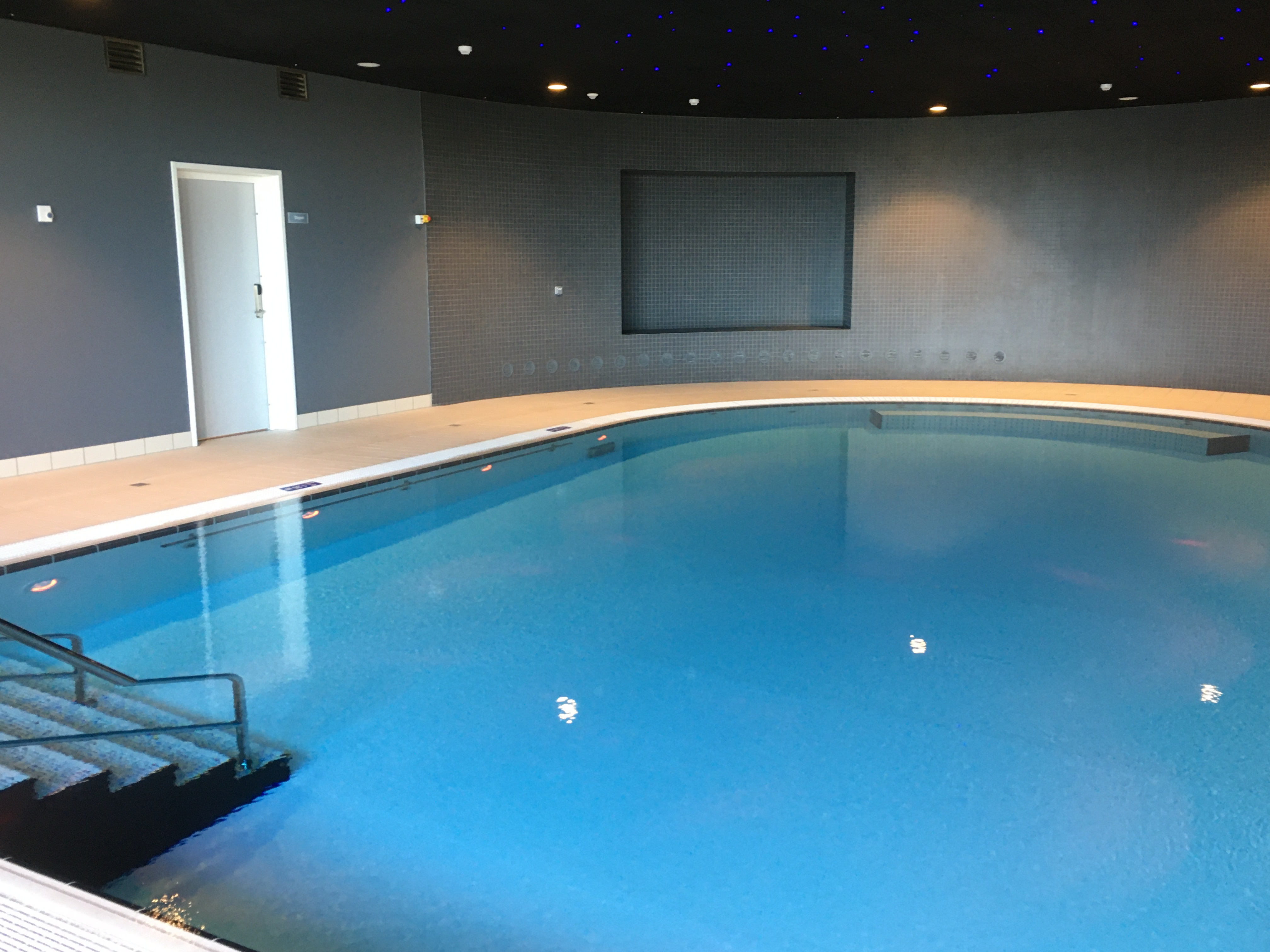 Wellness