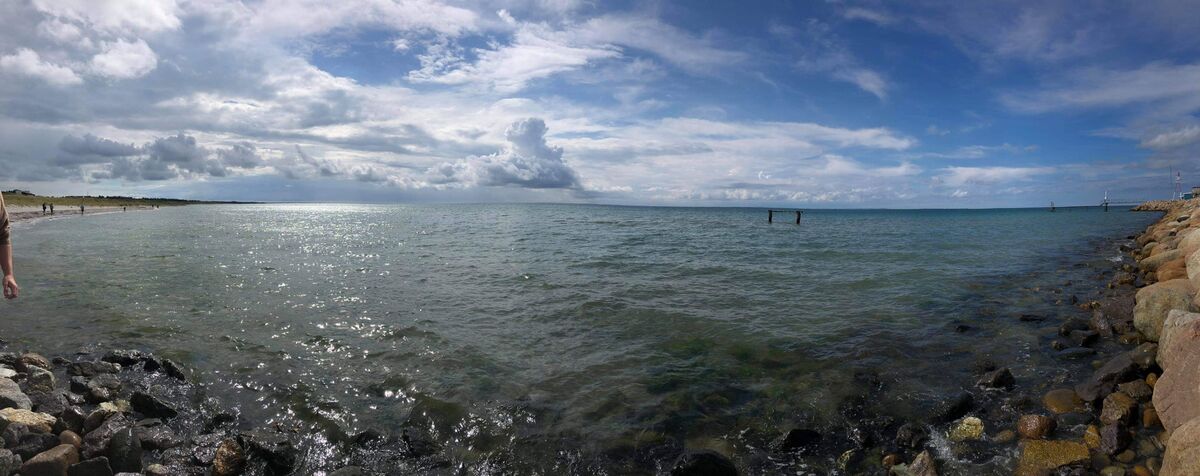 naturen i Frederikssund Kommune | Kandidat kommunalvalg 2025