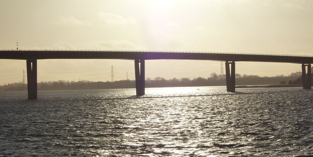 Kandidat kommunalvalg 2025 | Alt for mange lukkede sager