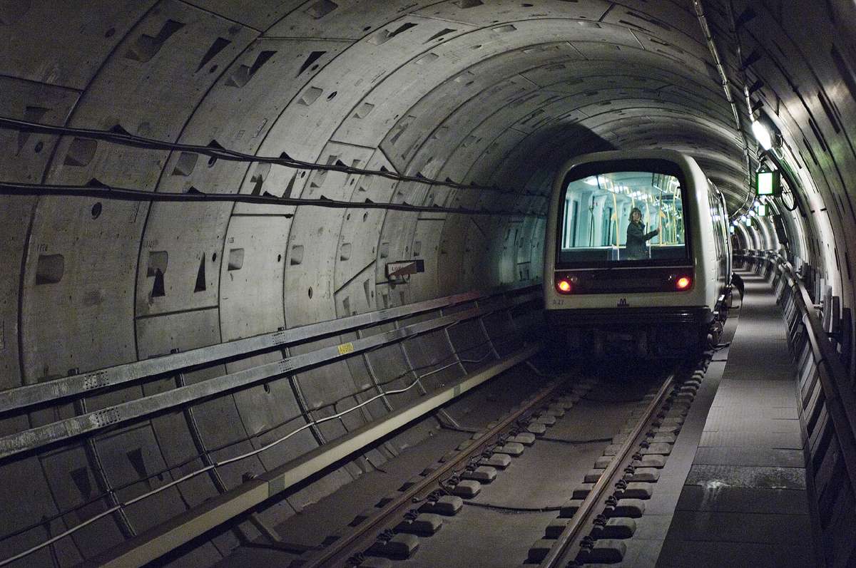Ja til DSB værksted i Vinge Erhvervsområde
