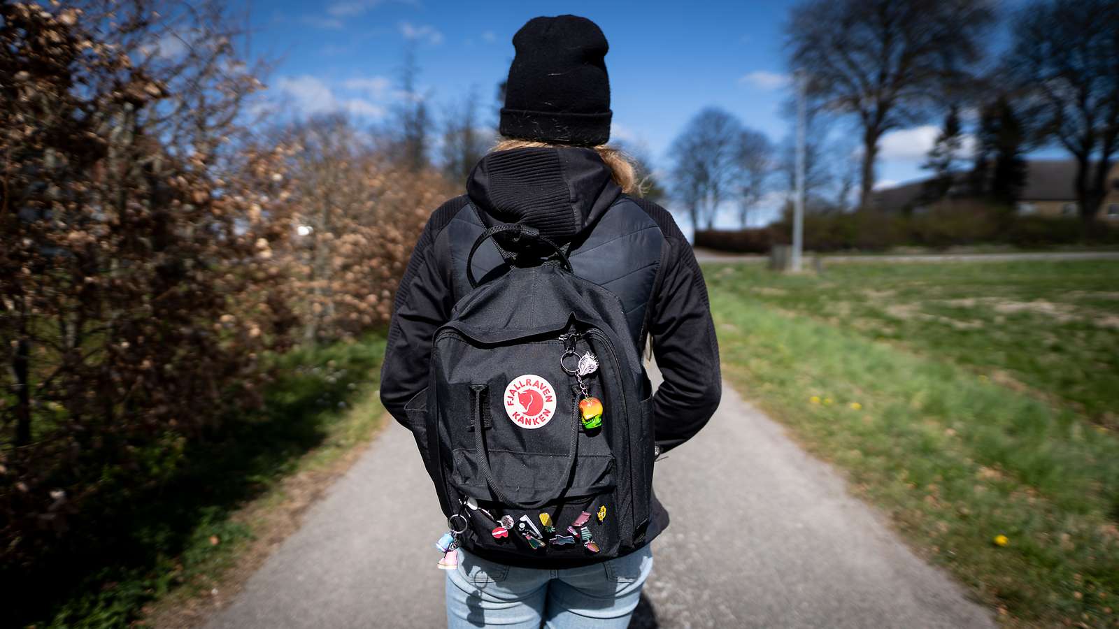 Bedre skoler i Frederikssund Kommune